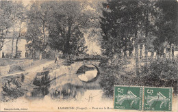 Delcampe - 88-LAMARCHE-N°647-E/0235 - Lamarche