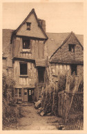 Delcampe - 35-FOUGERES-N°T2220-C/0127 - Fougeres