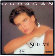Delcampe - Ouragan - Non Classés