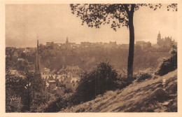 Delcampe - 35-FOUGERES-N°T2220-C/0139 - Fougeres