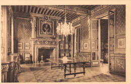 Delcampe - 41-CHEVERNY-N°T2220-C/0095 - Cheverny