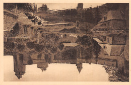 Delcampe - 35-FOUGERES-N°T2220-C/0117 - Fougeres