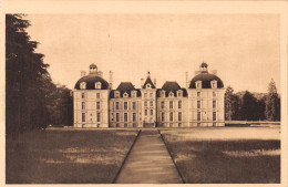 Delcampe - 41-CHEVERNY-N°T2220-C/0105 - Cheverny
