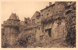 Delcampe - 35-FOUGERES-N°T2220-C/0113 - Fougeres