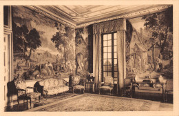 Delcampe - 41-CHEVERNY-N°T2220-C/0089 - Cheverny