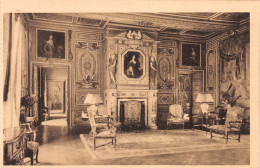 Delcampe - 41-CHEVERNY-N°T2220-C/0093 - Cheverny
