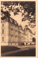 Delcampe - 41-CHEVERNY-N°T2220-C/0103 - Cheverny