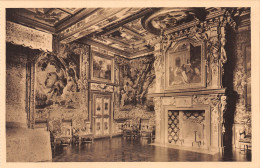 Delcampe - 41-CHEVERNY-N°T2220-C/0075 - Cheverny