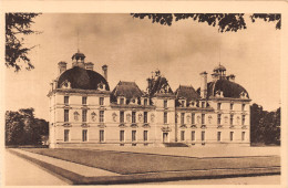 Delcampe - 41-CHEVERNY-N°T2220-C/0083 - Cheverny