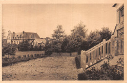 Delcampe - 27-ECOLE DES ROCHES-N°T2220-B/0119 - Autres & Non Classés