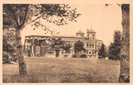 Delcampe - 27-ECOLE DES ROCHES-N°T2220-B/0113 - Autres & Non Classés