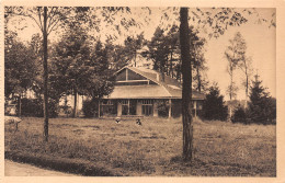 Delcampe - 27-ECOLE DES ROCHES-N°T2220-B/0079 - Autres & Non Classés