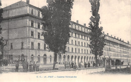 Delcampe - 64-PAU-N°T2220-B/0075 - Pau