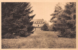 Delcampe - 27-ECOLE DES ROCHES-N°T2220-B/0117 - Autres & Non Classés