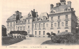 Delcampe - 41-CHEVERNY-N°T2220-B/0023 - Cheverny