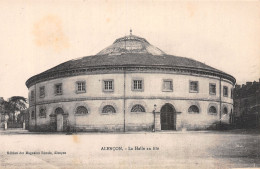 Delcampe - 61-ALENCON-N°T2220-A/0187 - Alencon
