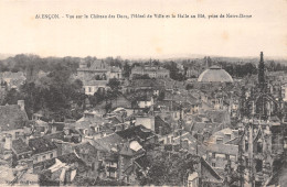 Delcampe - 61-ALENCON-N°T2220-A/0179 - Alencon