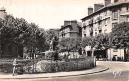 Delcampe - 92-SURESNES-N°T2219-H/0313 - Suresnes