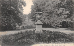 Delcampe - 92-RUEIL-N°T2219-H/0309 - Rueil Malmaison