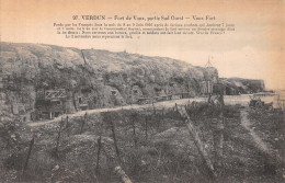Delcampe - 55-VERDUN-N°T2220-E/0093 - Verdun