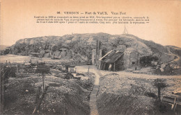 Delcampe - 55-VERDUN-N°T2220-E/0039 - Verdun