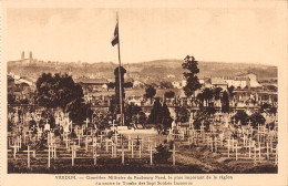 Delcampe - 55-VERDUN-N°T2220-E/0019 - Verdun