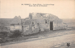 Delcampe - 55-VERDUN-N°T2220-E/0043 - Verdun