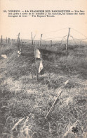 Delcampe - 55-VERDUN-N°T2220-E/0023 - Verdun