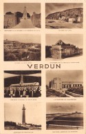 Delcampe - 55-VERDUN-N°T2220-E/0021 - Verdun
