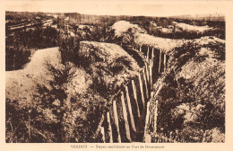 Delcampe - 55-VERDUN-N°T2220-E/0001 - Verdun