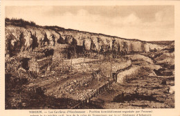 Delcampe - 55-VERDUN-N°T2220-E/0015 - Verdun