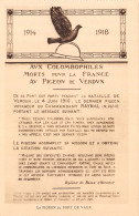 Delcampe - 55-VERDUN-N°T2220-D/0393 - Verdun
