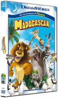 Delcampe - Madagascar [FR Import] - Sonstige & Ohne Zuordnung