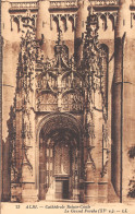 Delcampe - 81-ALBI-N°T2220-D/0049 - Albi