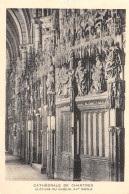 Delcampe - 28-CHARTRES-N°T2220-C/0331 - Chartres