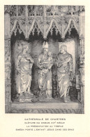 Delcampe - 28-CHARTRES-N°T2220-C/0355 - Chartres