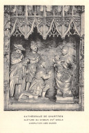 Delcampe - 28-CHARTRES-N°T2220-C/0353 - Chartres