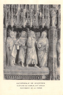 Delcampe - 28-CHARTRES-N°T2220-C/0287 - Chartres