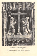 Delcampe - 28-CHARTRES-N°T2220-C/0279 - Chartres