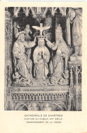 Delcampe - 28-CHARTRES-N°T2220-C/0283 - Chartres