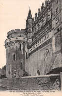 Delcampe - 37-AMBOISE-N°T2220-H/0153 - Amboise