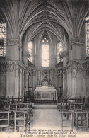 Delcampe - 37-AMBOISE-N°T2220-H/0151 - Amboise