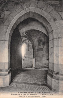 Delcampe - 37-AMBOISE-N°T2220-H/0149 - Amboise