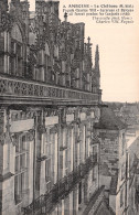 Delcampe - 37-AMBOISE-N°T2220-H/0145 - Amboise