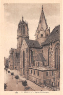 Delcampe - 67-SELESTAT-N°T2220-G/0391 - Selestat