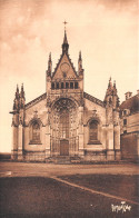 Delcampe - 79-THOUARS-N°T2220-G/0293 - Thouars