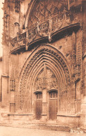 Delcampe - 79-NIORT-N°T2220-G/0289 - Niort