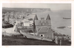 Delcampe - 14-ARROMANCHES-N°T2220-G/0251 - Arromanches