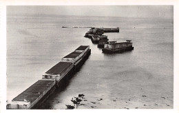 Delcampe - 14-ARROMANCHES-N°T2220-G/0243 - Arromanches
