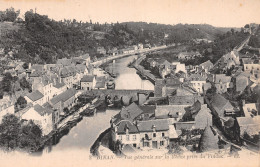 Delcampe - 22-DINAN-N°T2220-G/0199 - Dinan